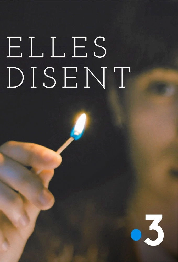 Elles disent