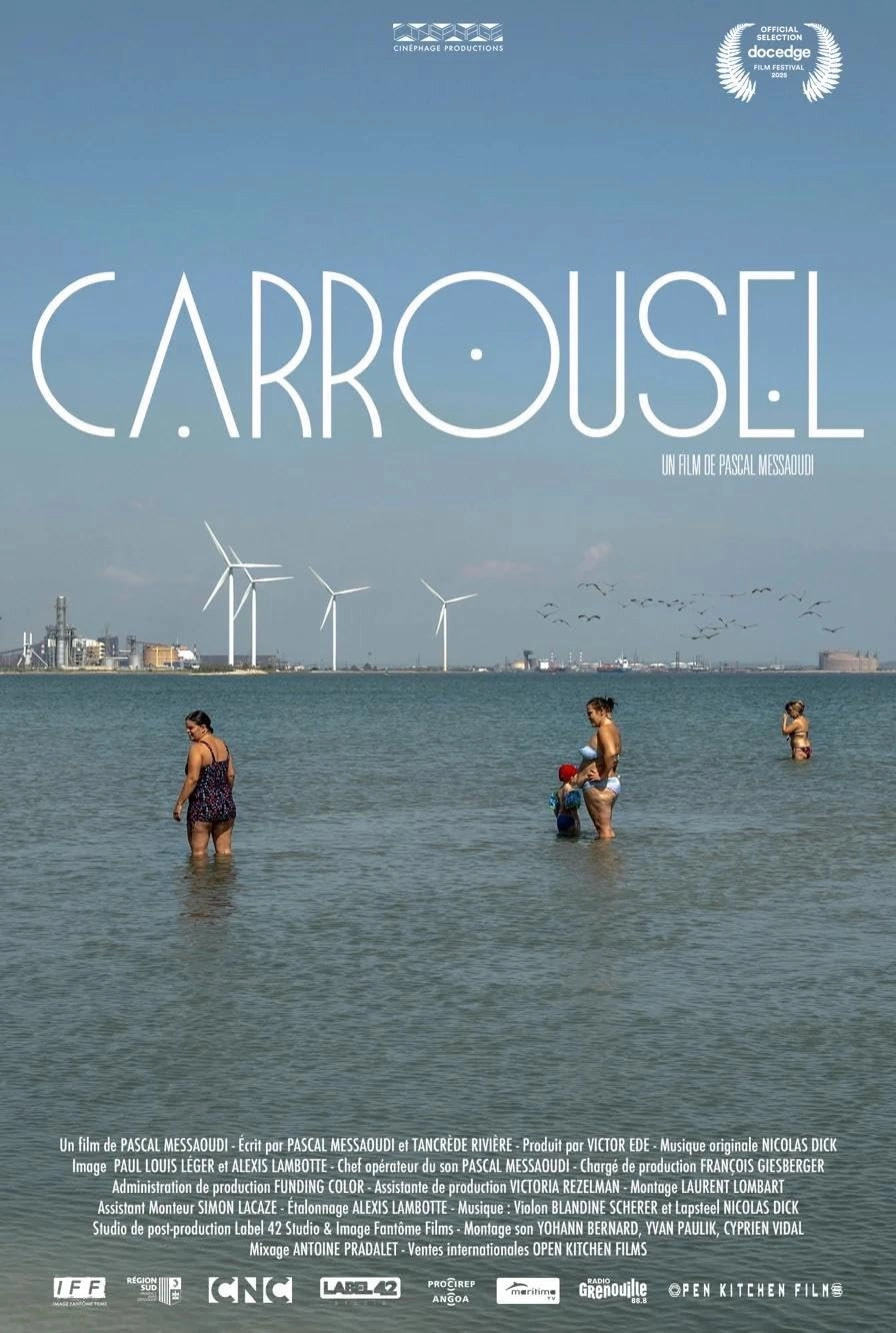 Carrousel