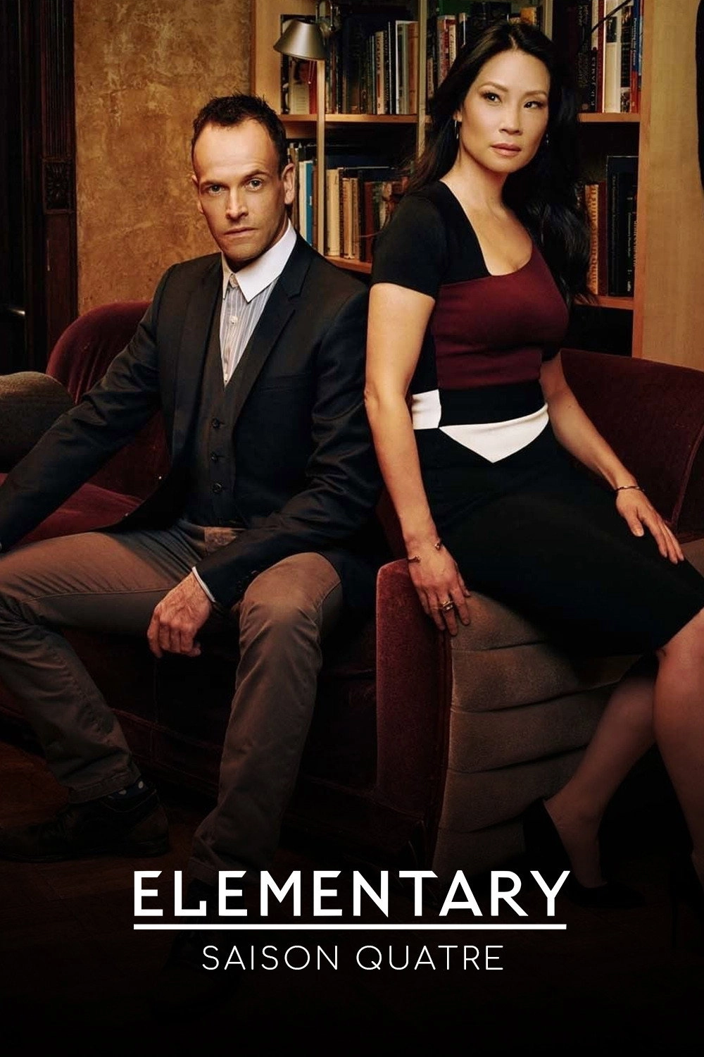 Season 4