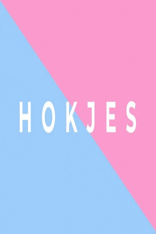 Hokjes