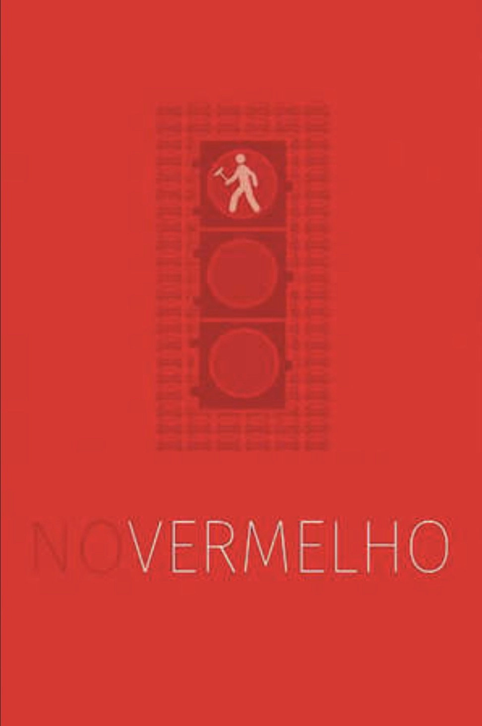 On Red