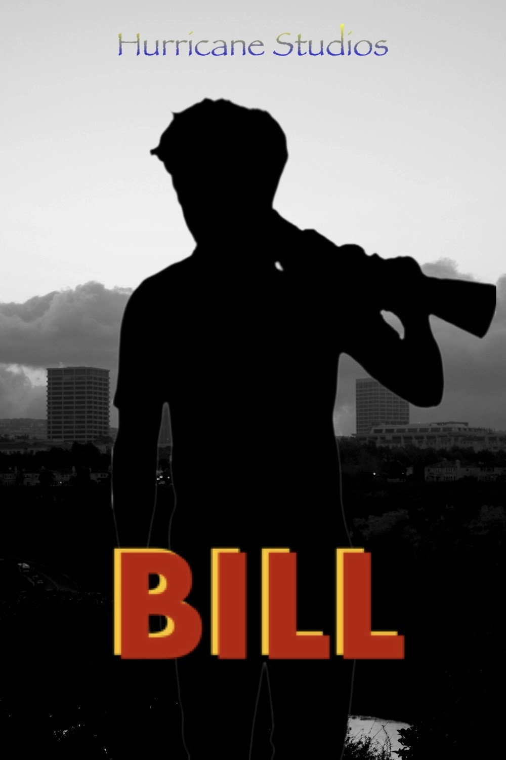 Bill