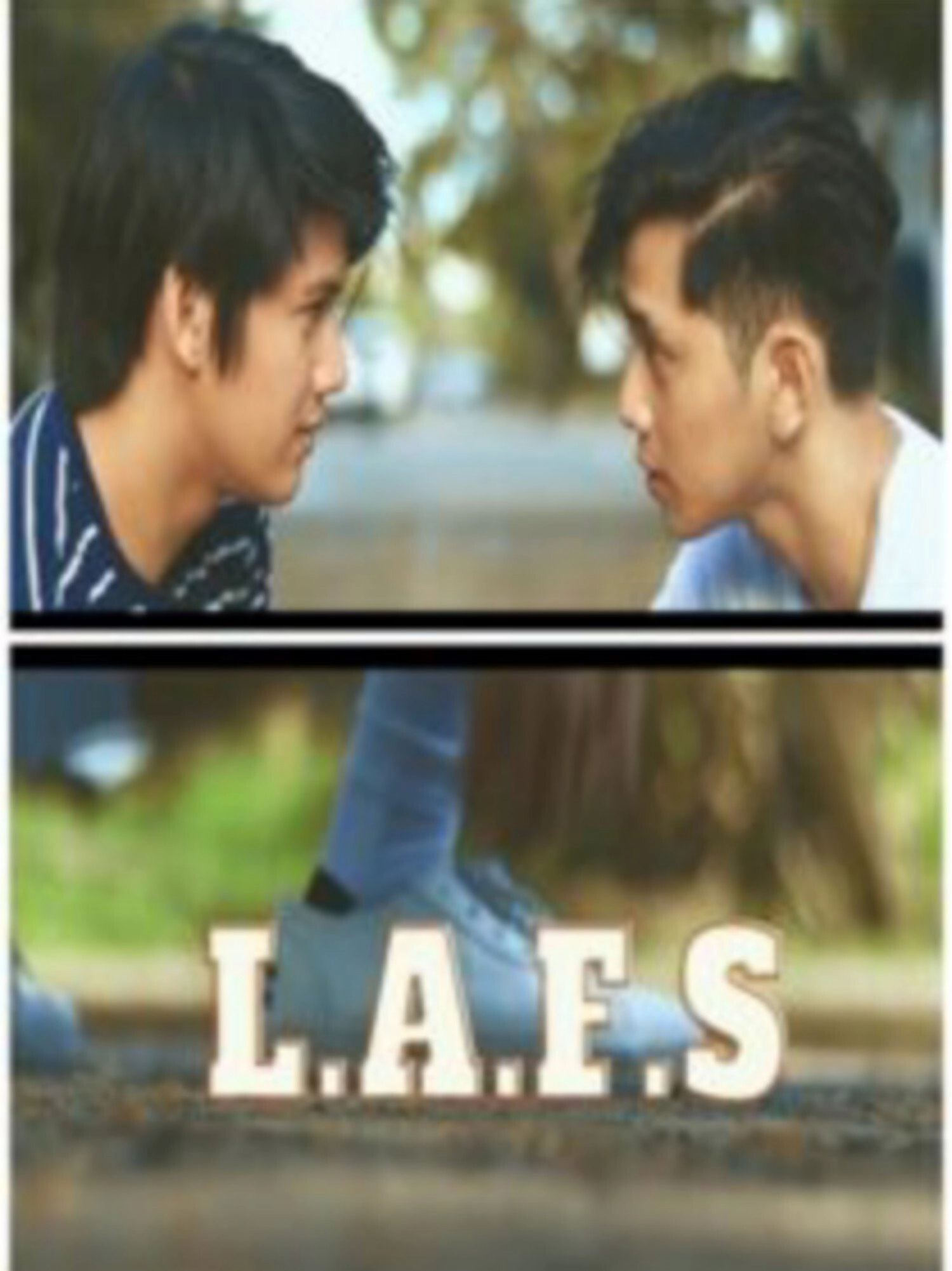 L.A.F.S