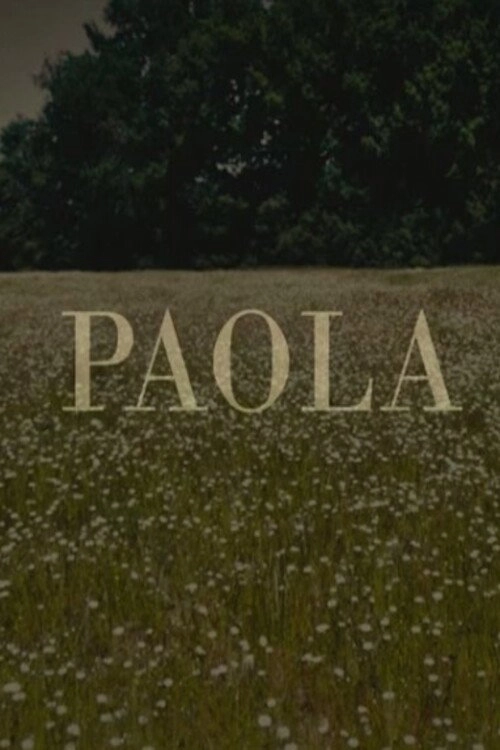 Paola
