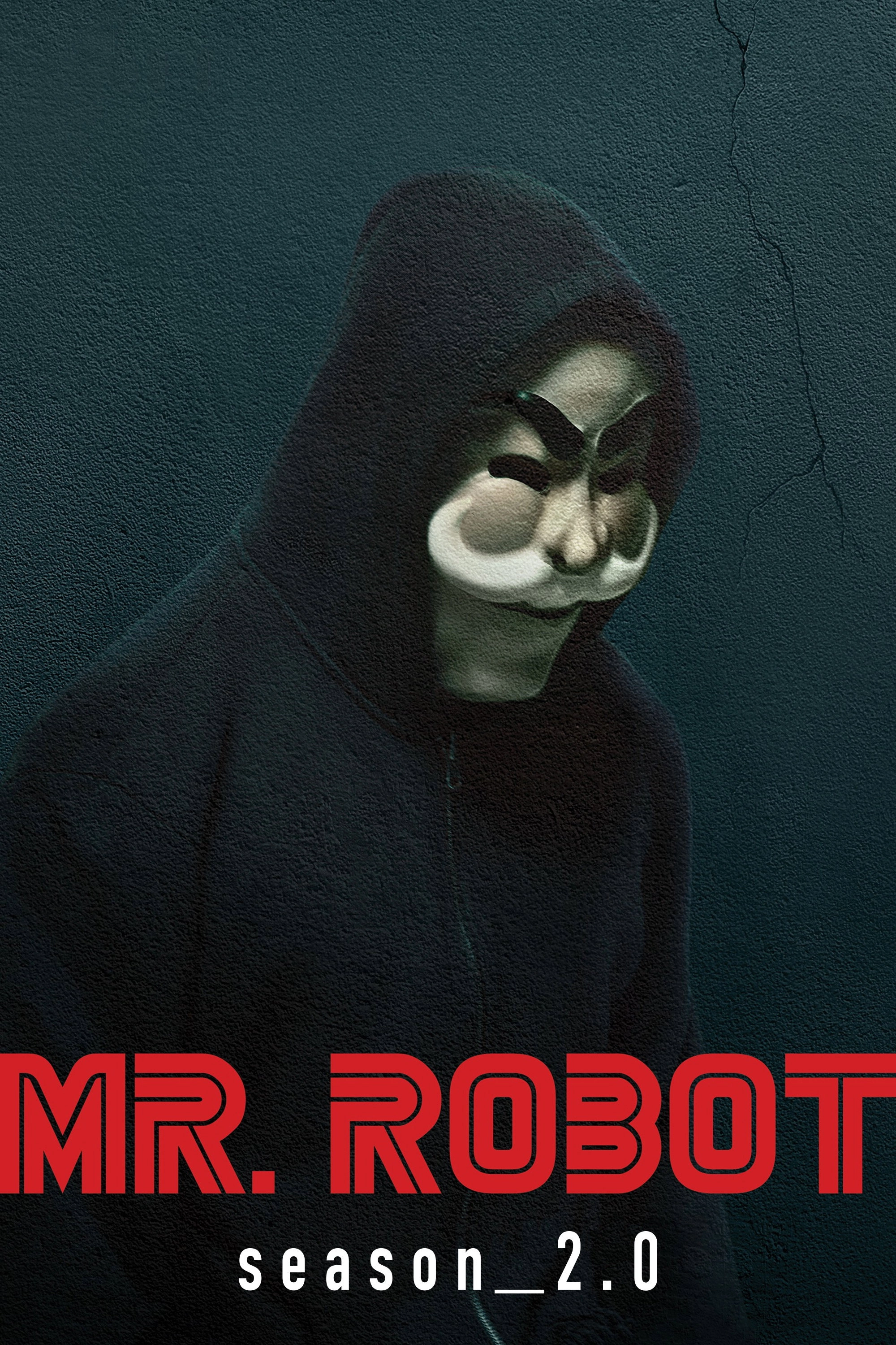 Season 2