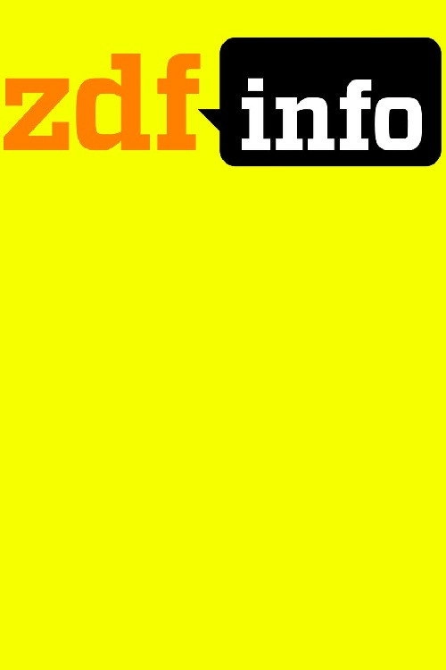 ZDFinfo – die Einzeldokus