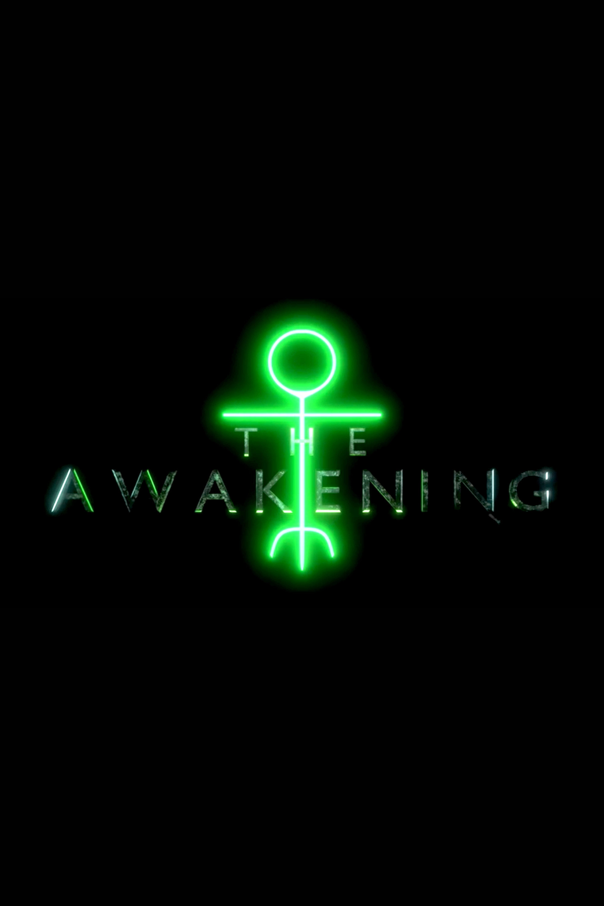 The Awakening