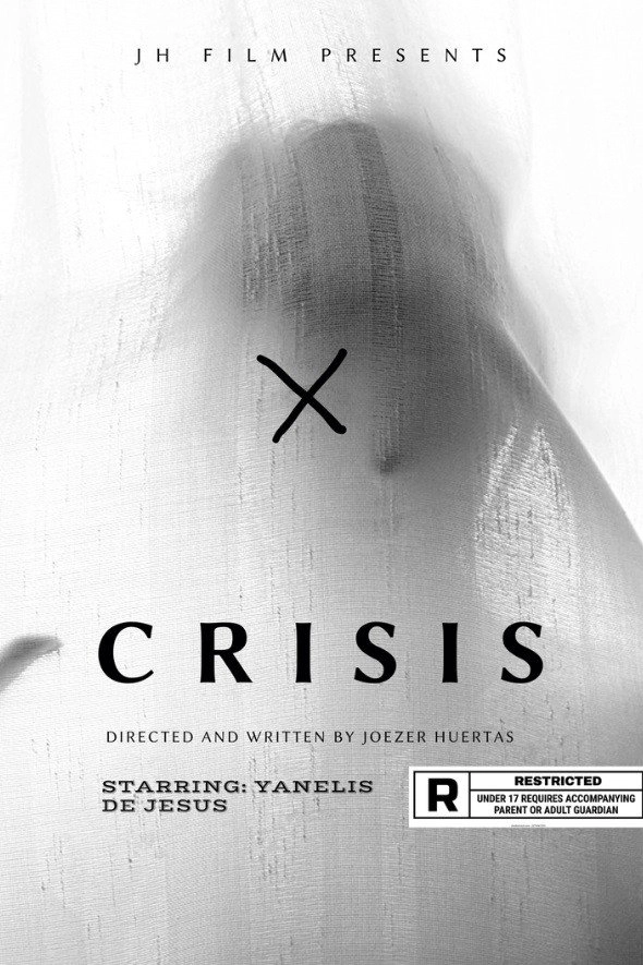 Crisis