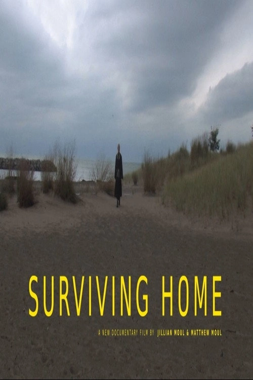 Surviving Home