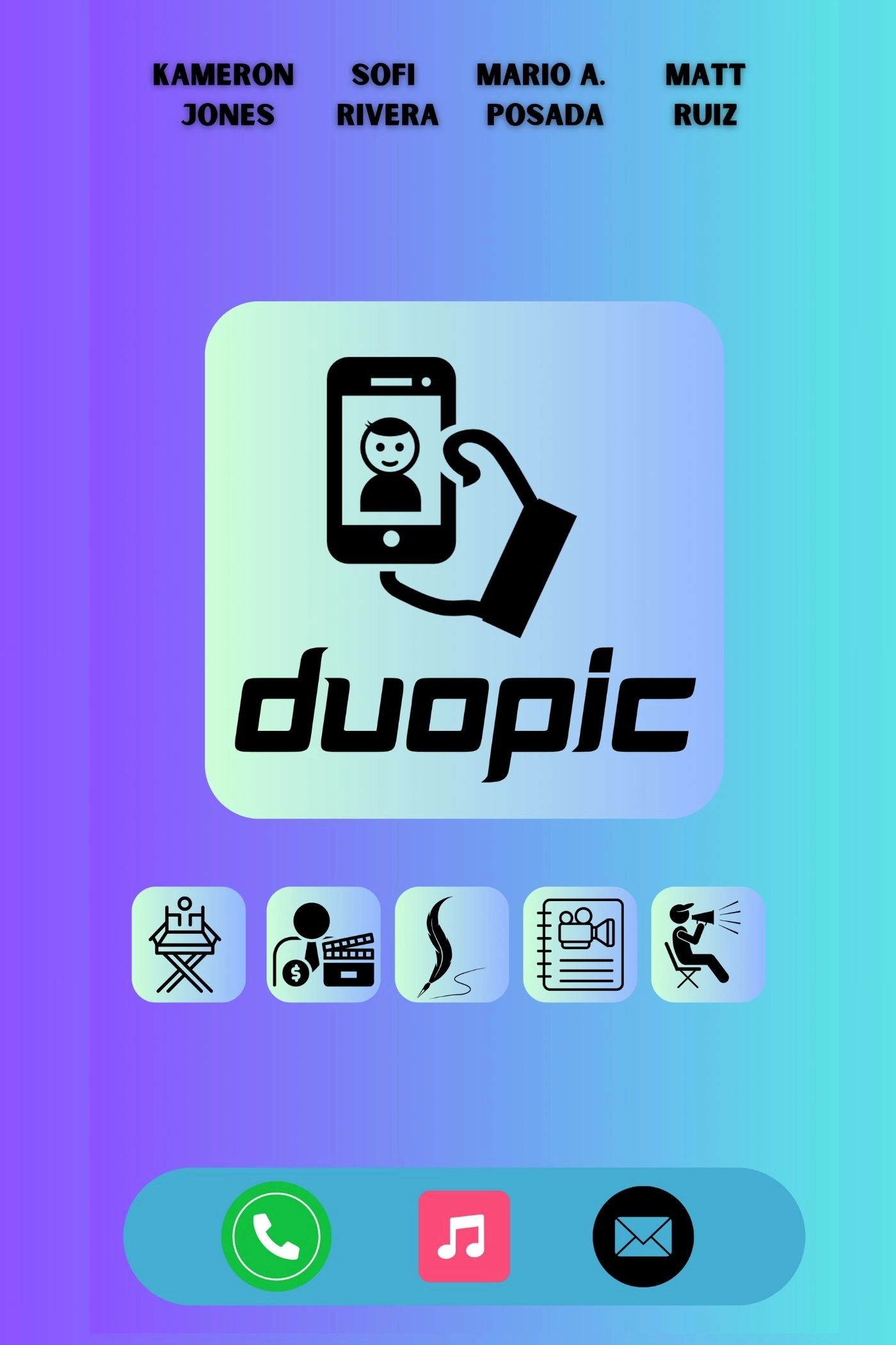 DuoPic