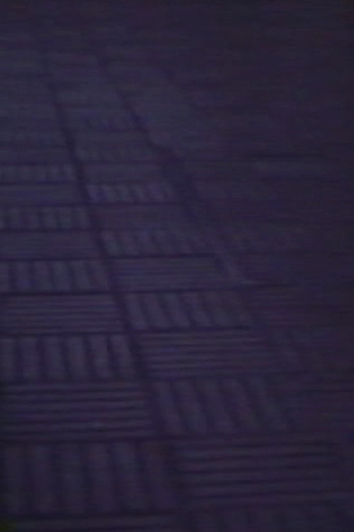 Station Floor