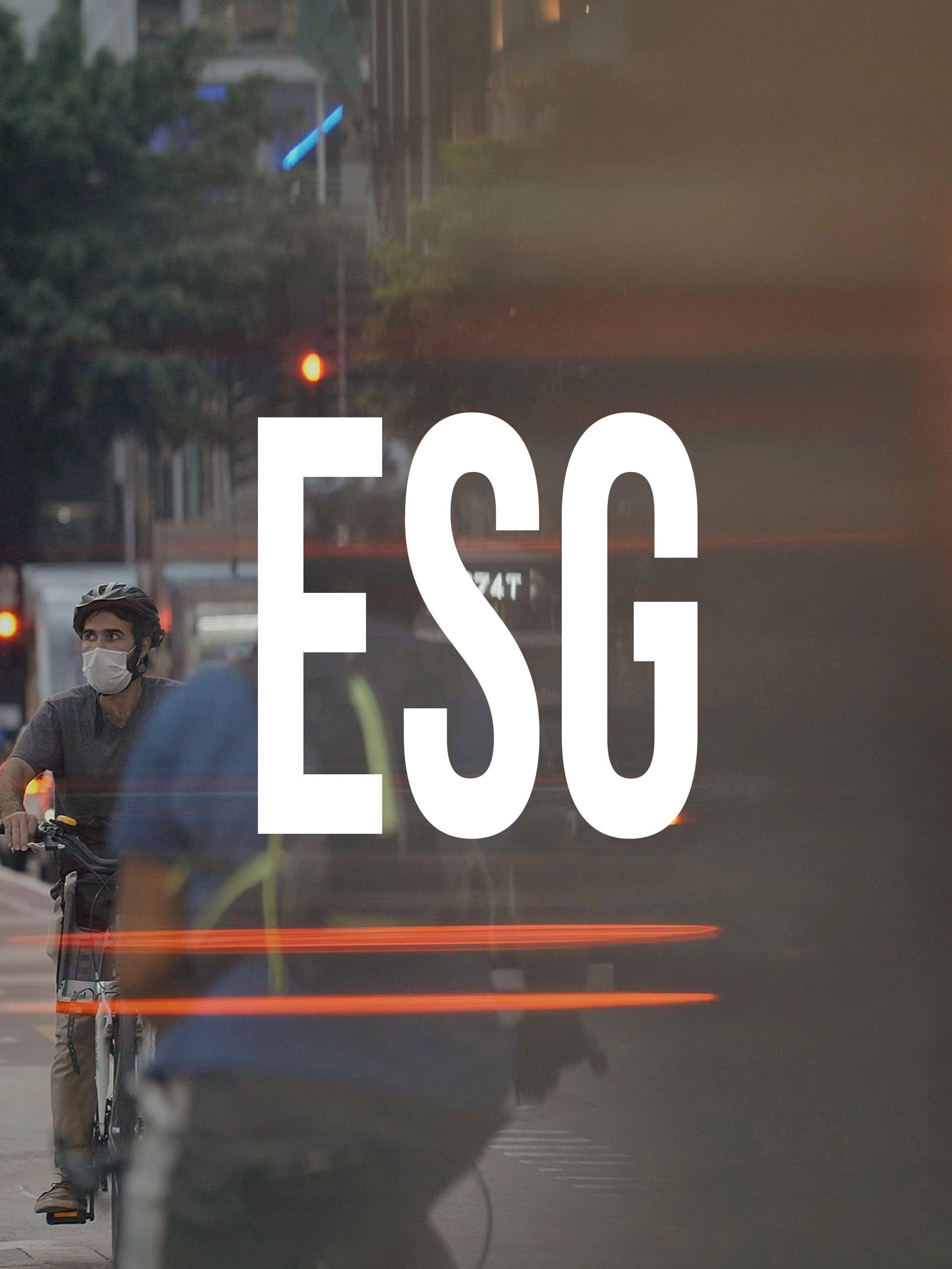 ESG