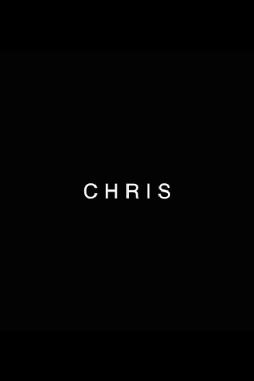 Chris
