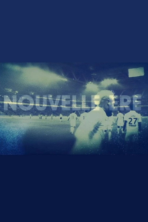 Nouvelle ère