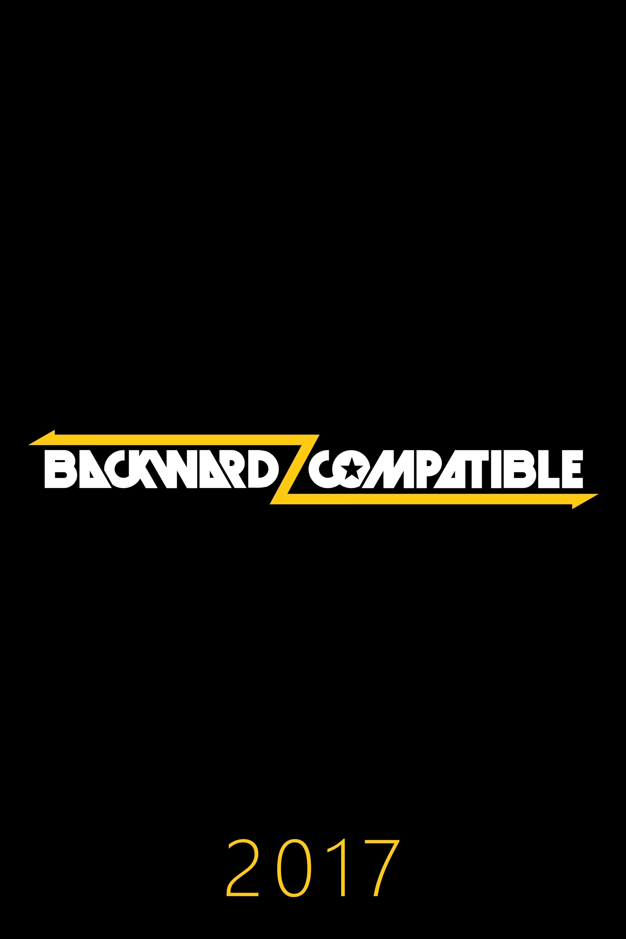 Backwardz Compatible