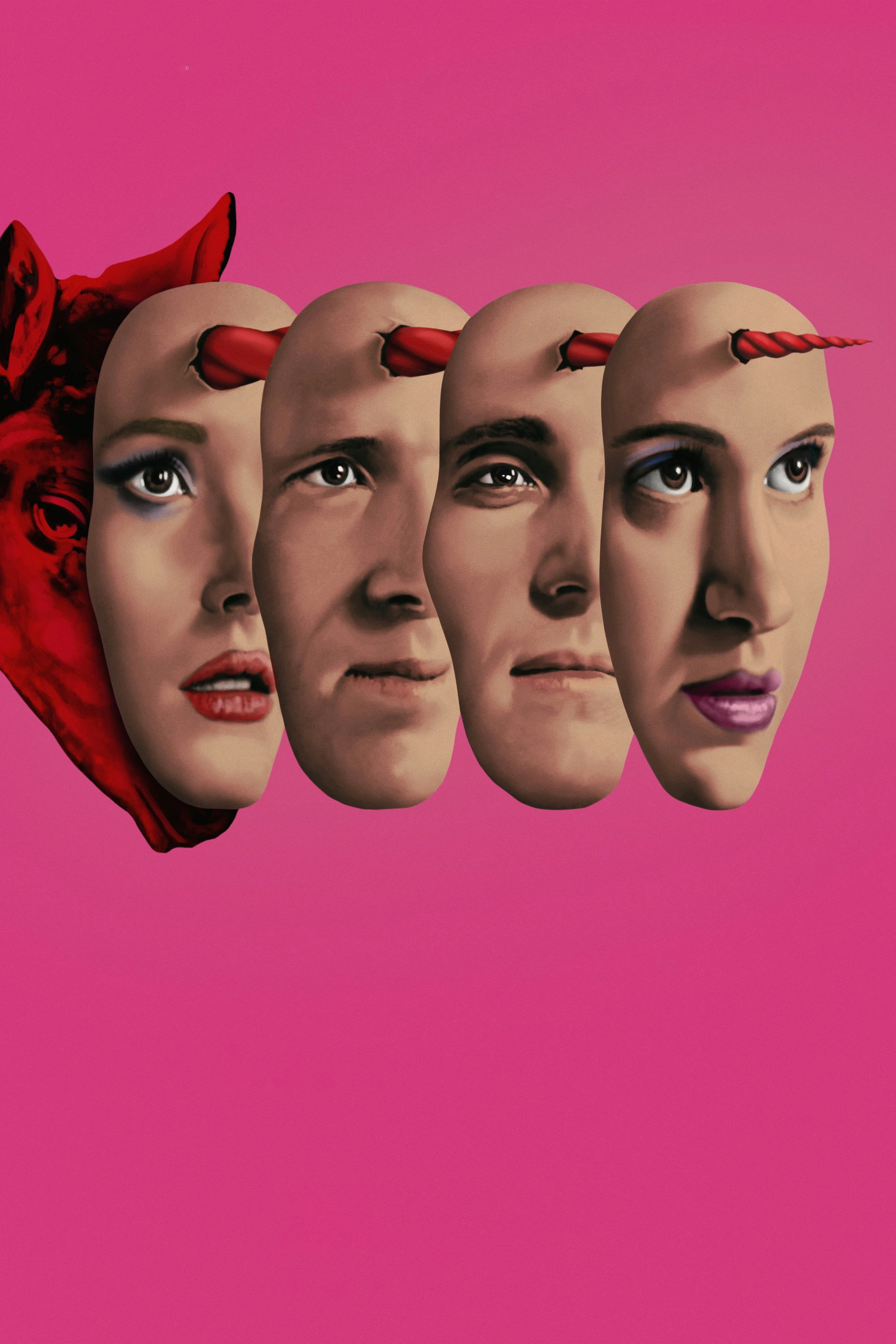 Electra