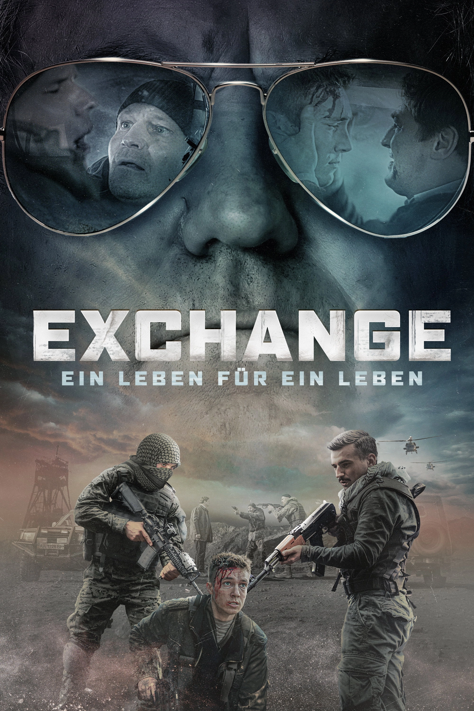 Exchange