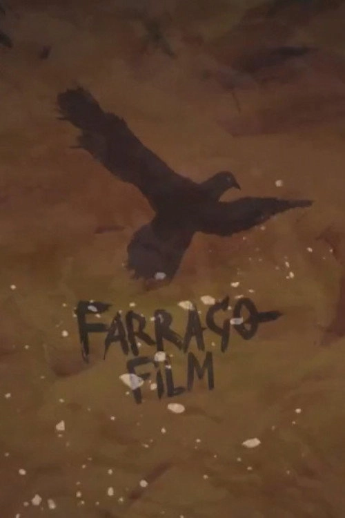 Farrago