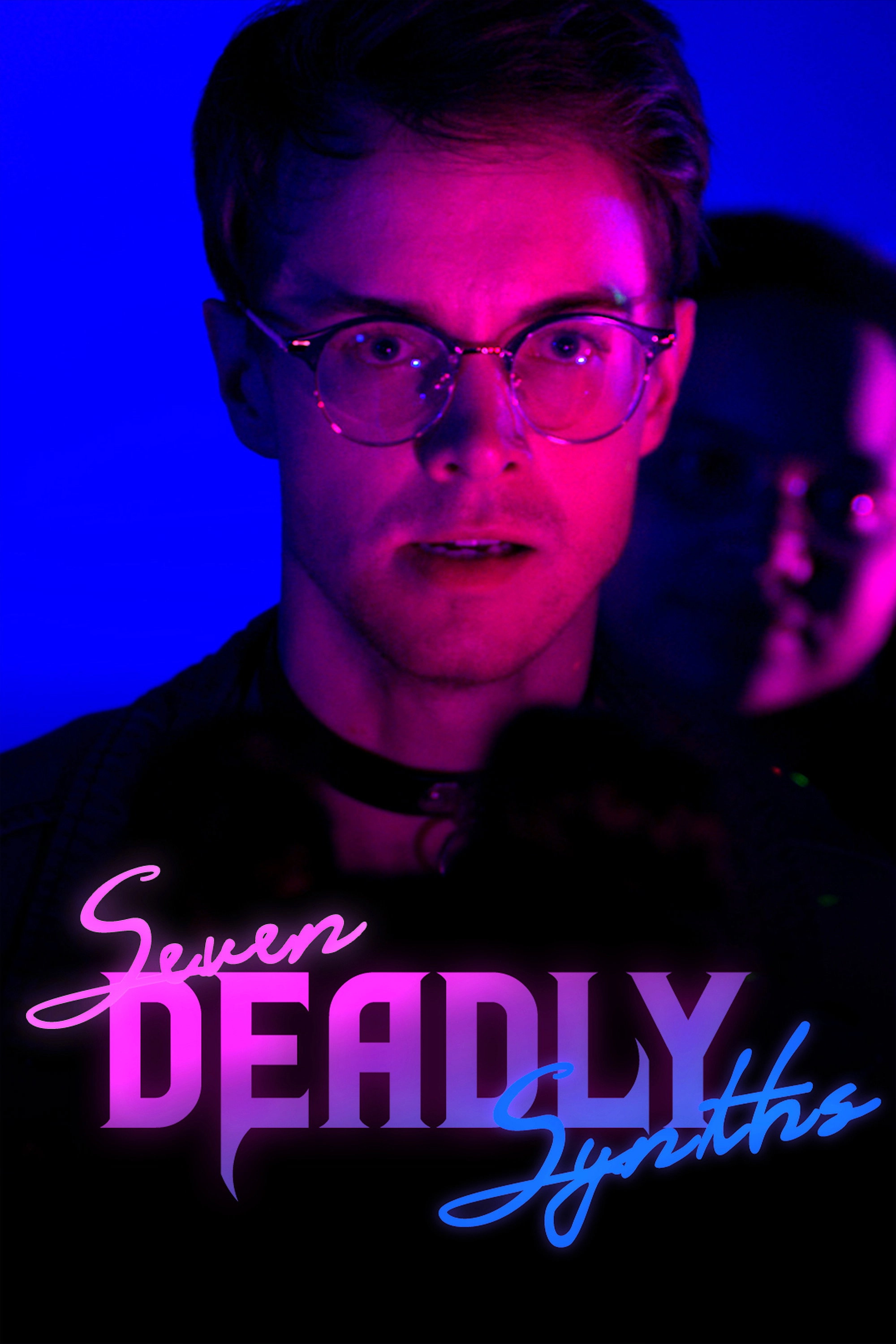 Seven Deadly Synths