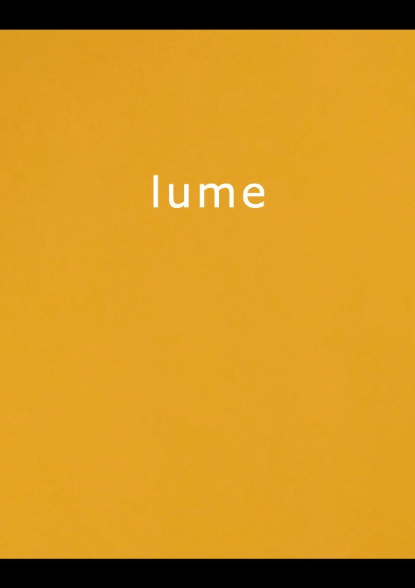 lume