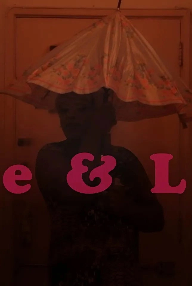 Loïe and Lucy