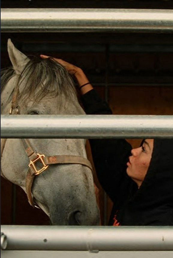Talliyah
