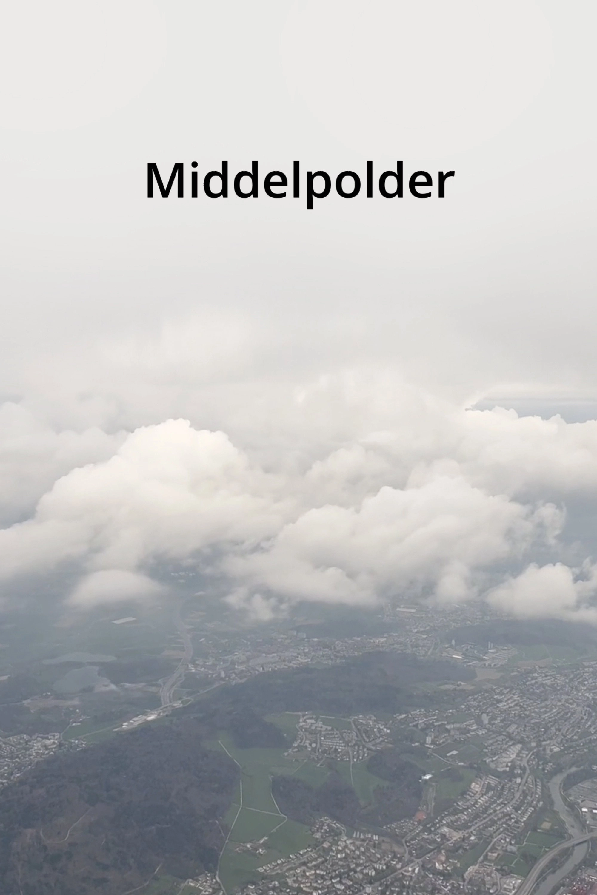 Middelpolder
