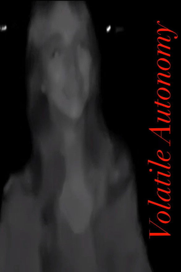 Volatile Autonomy