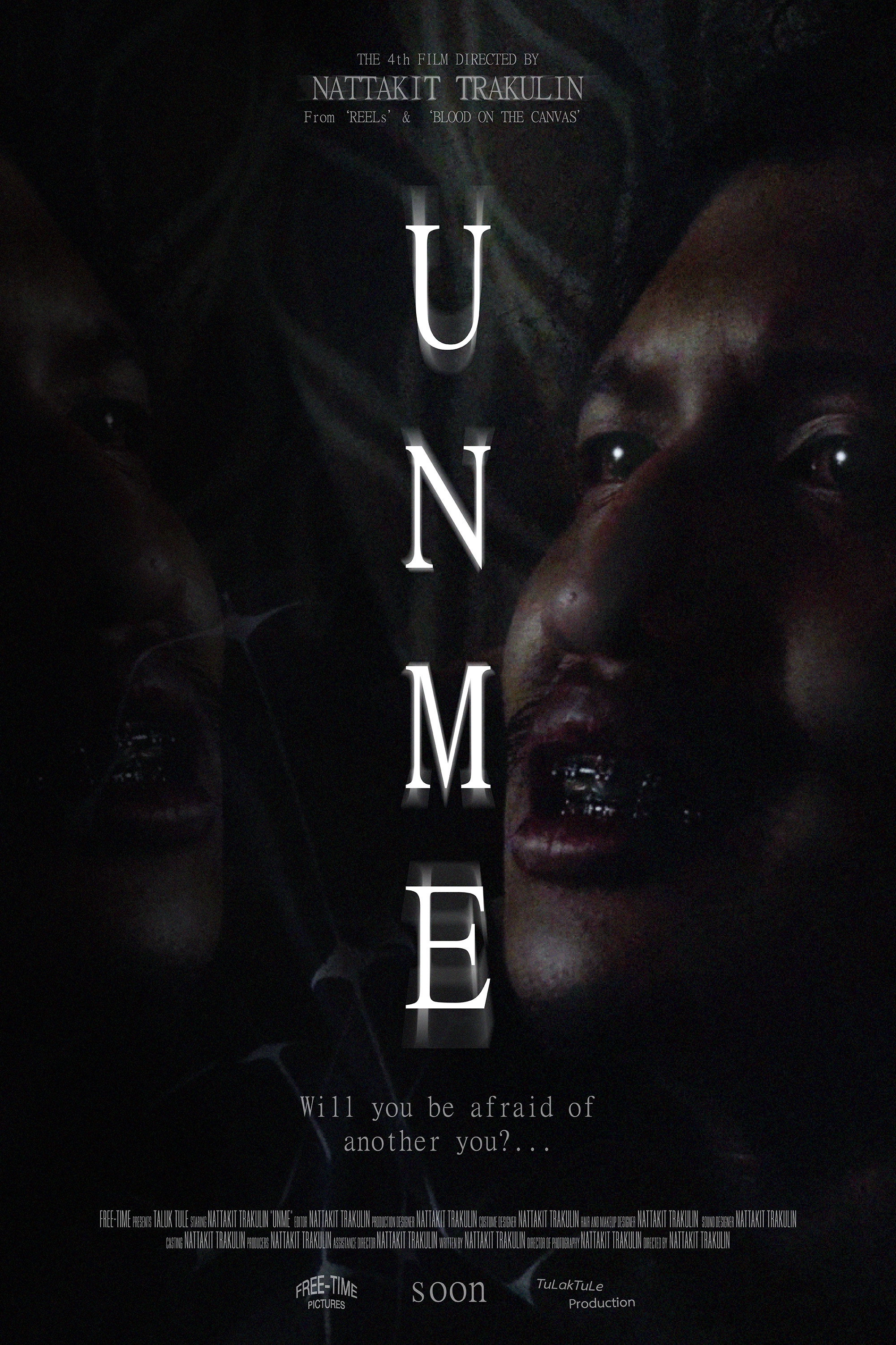 UNME