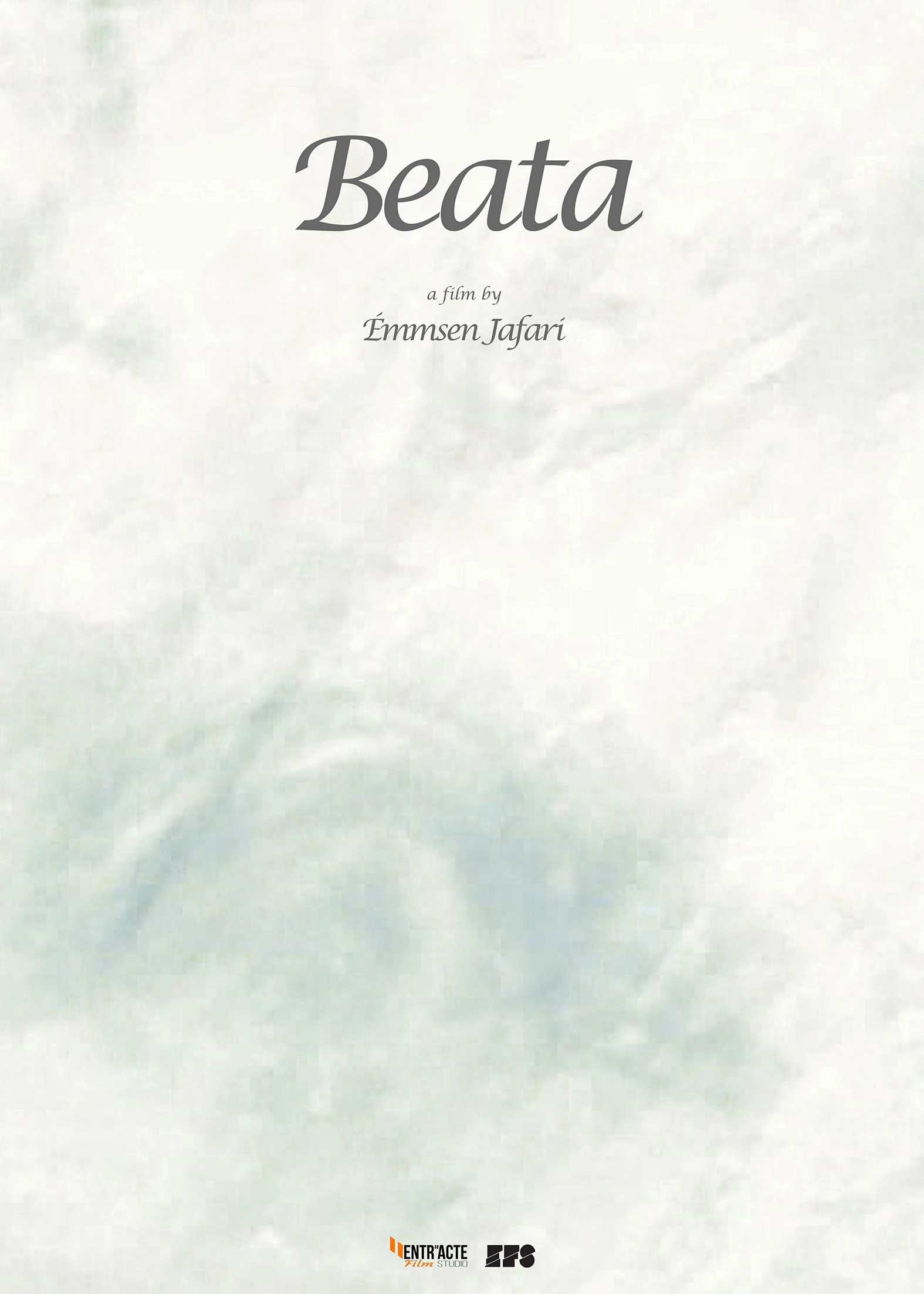 Beata