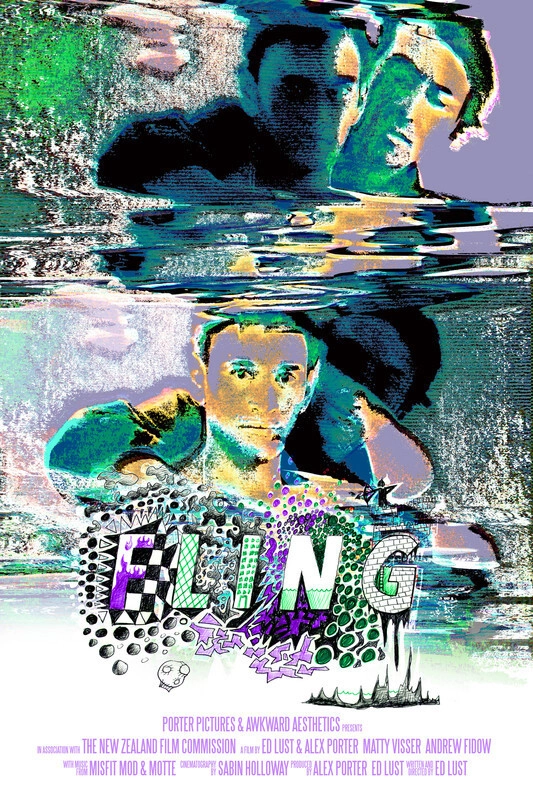 Fling