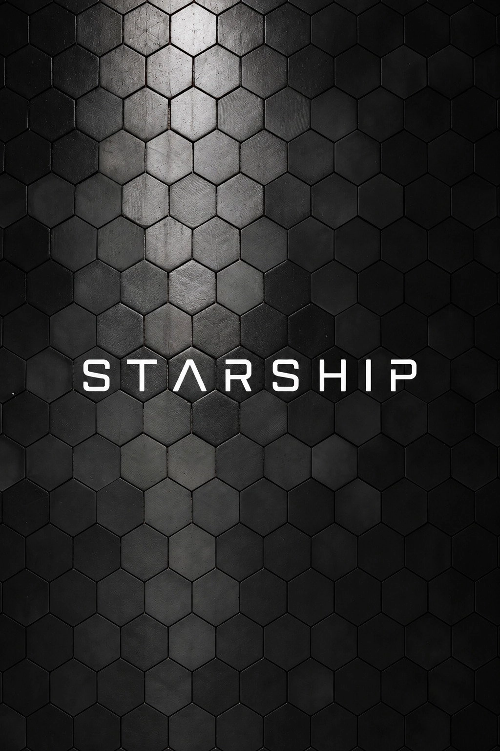 Starship