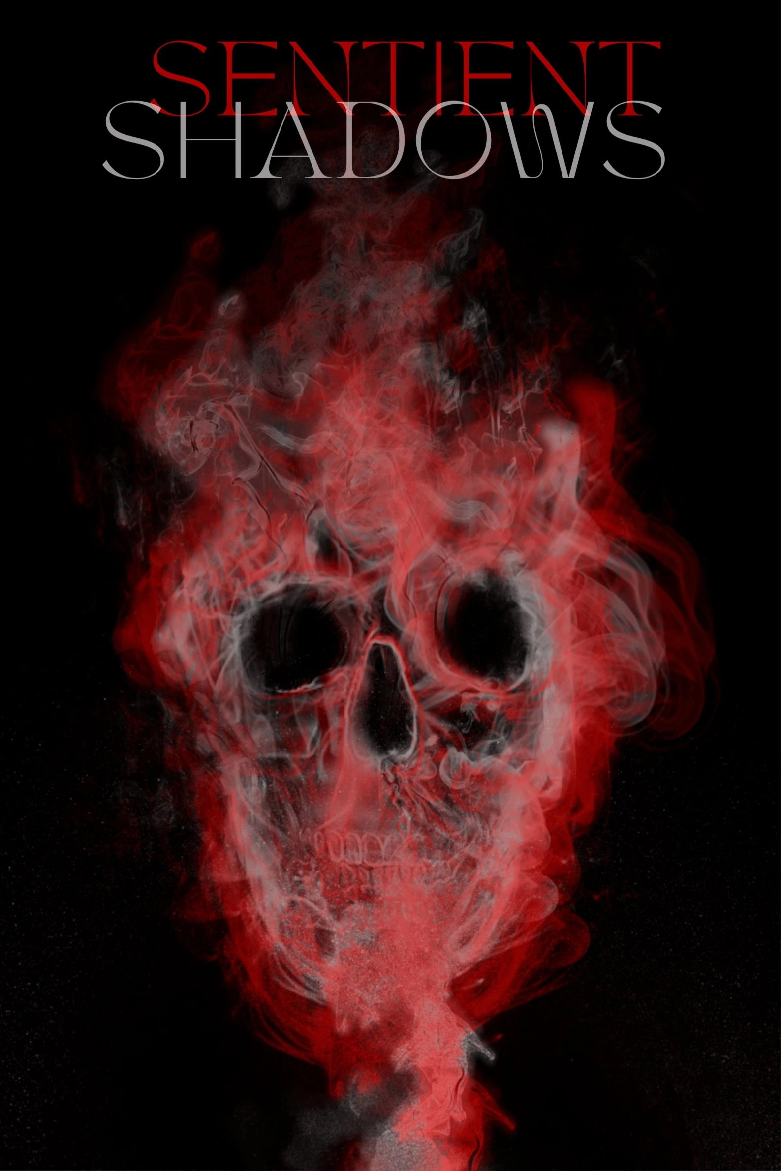 Sentient Shadows