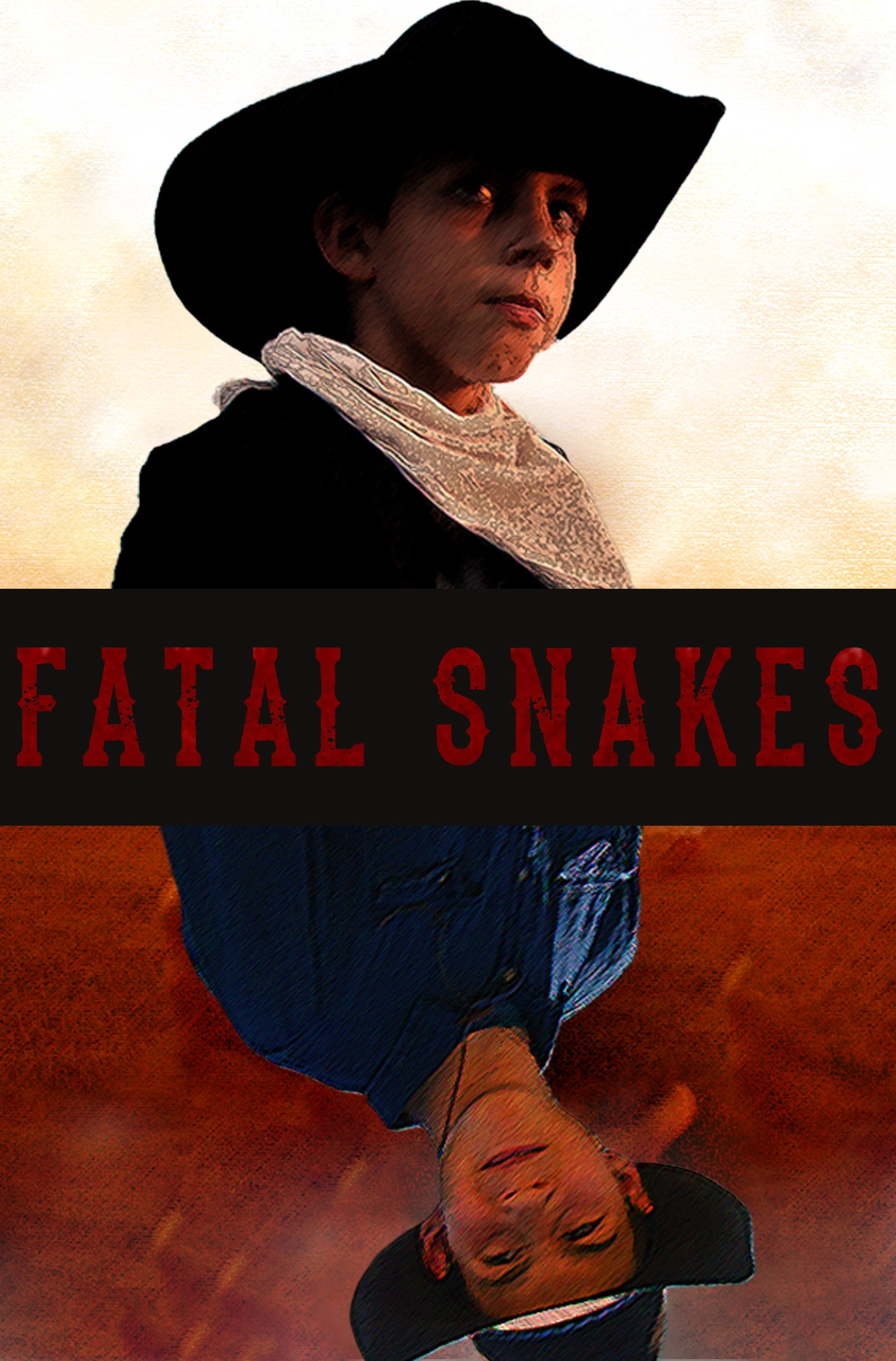 Fatal Snakes
