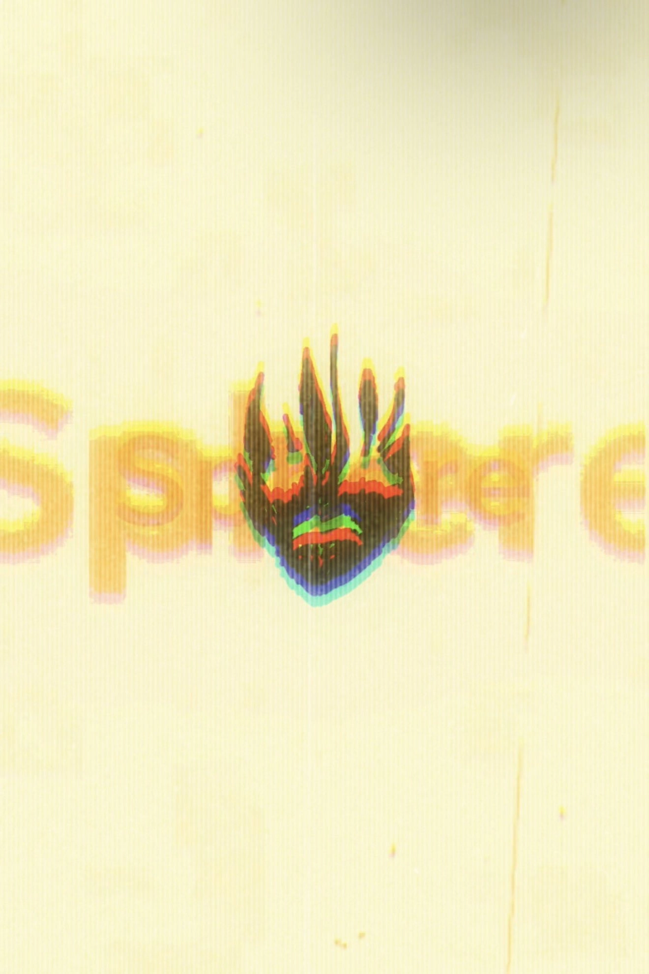 Sphere
