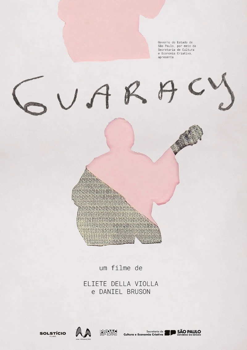 Guaracy