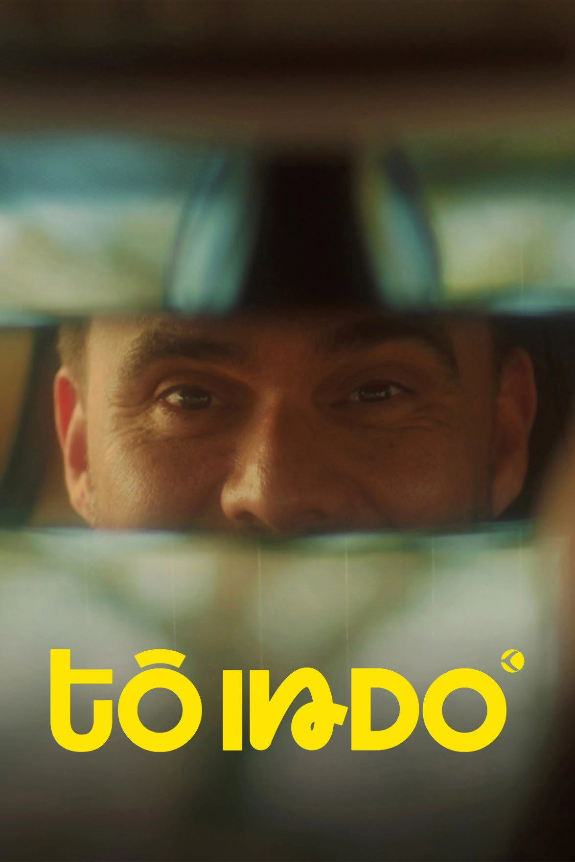 Tô Indo