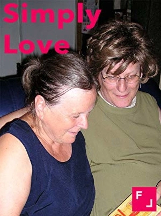 Simply Love