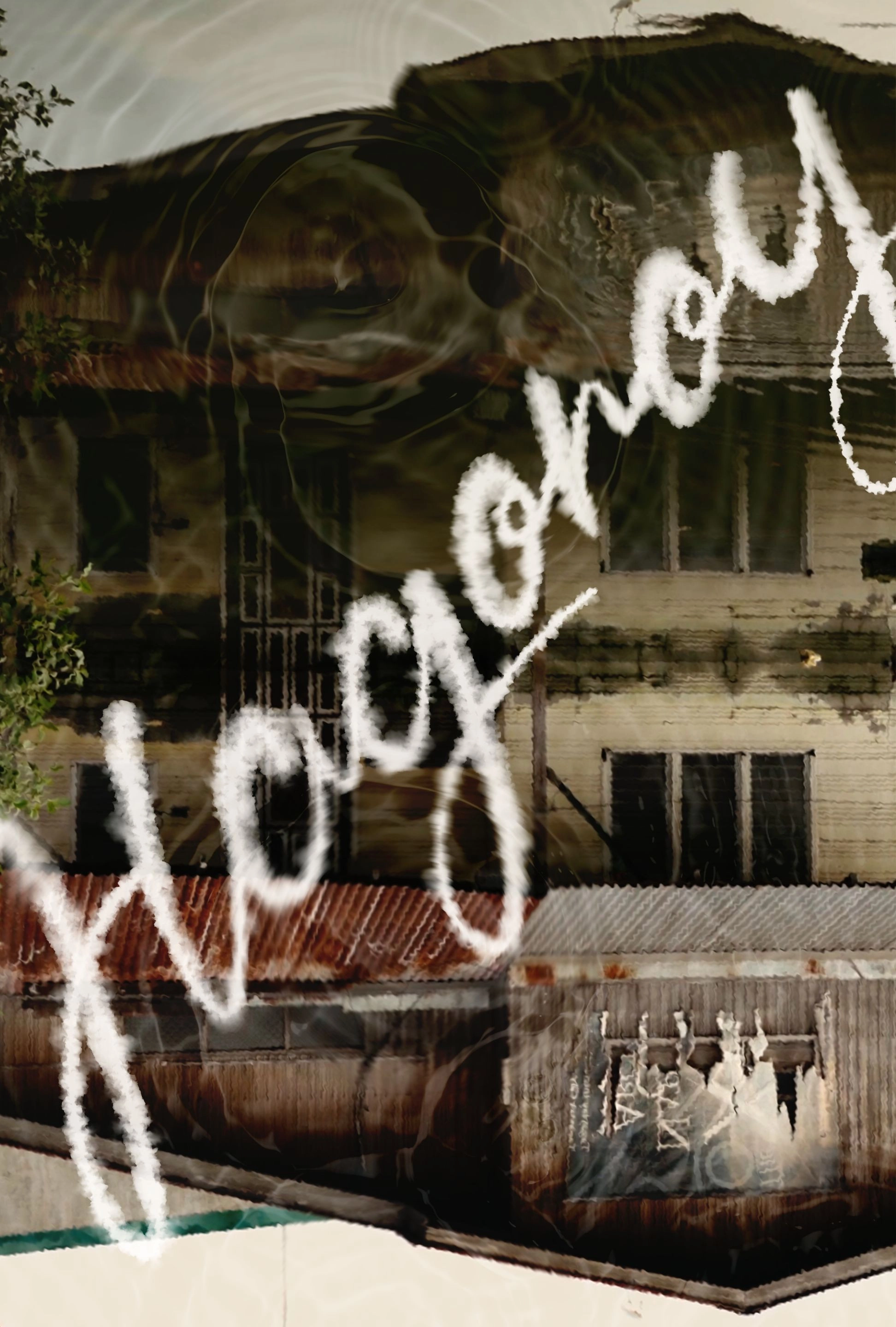 Hagonoy (to cry out)