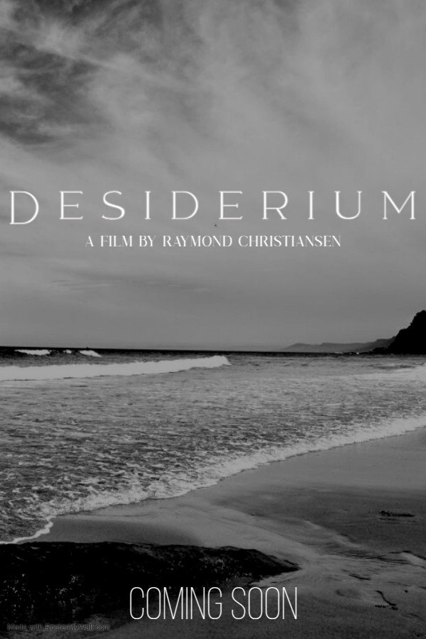 Desiderium
