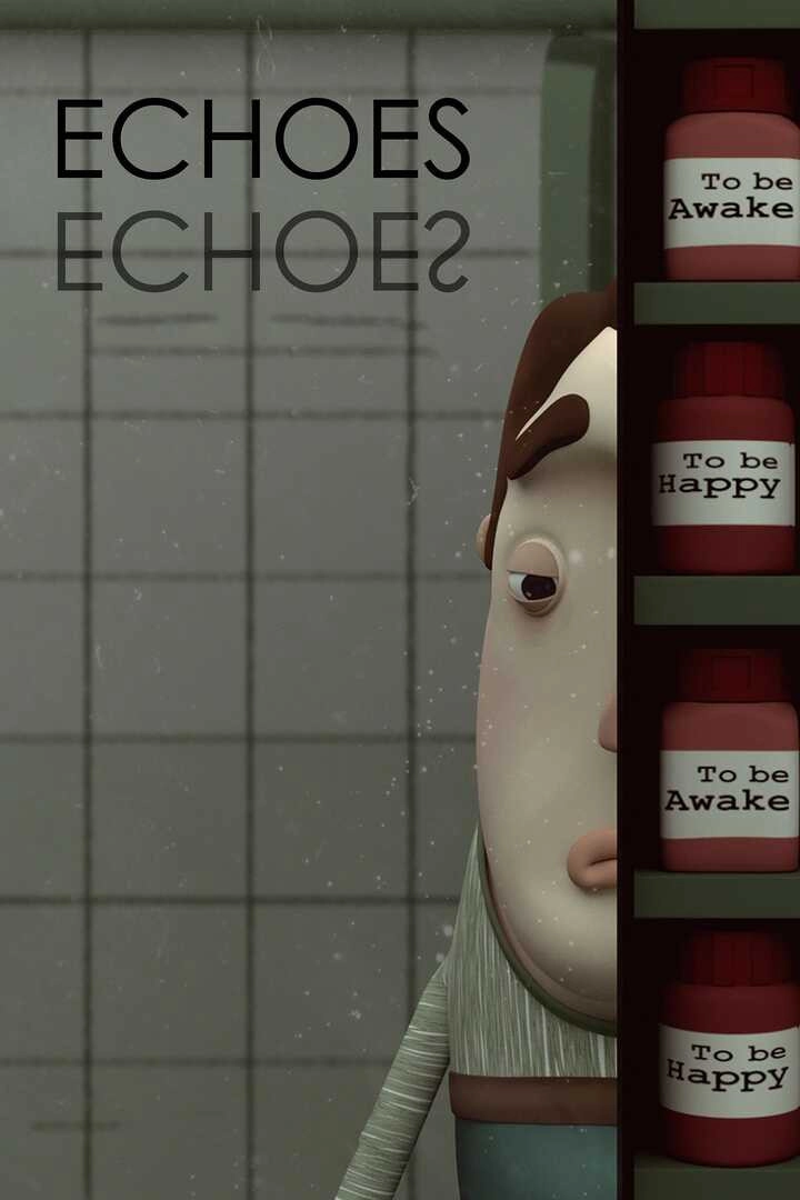 Echoes