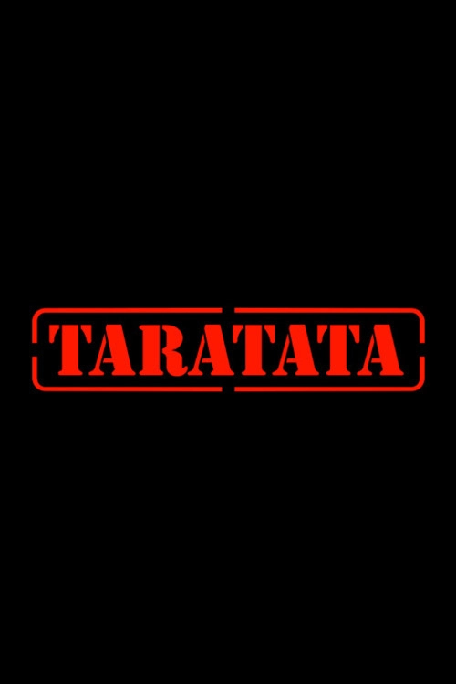 Muse: Live at Taratata 2012