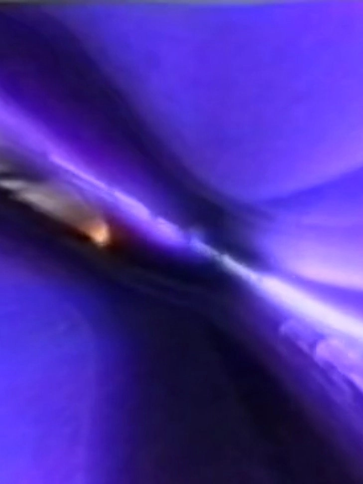 Waveform Modulation