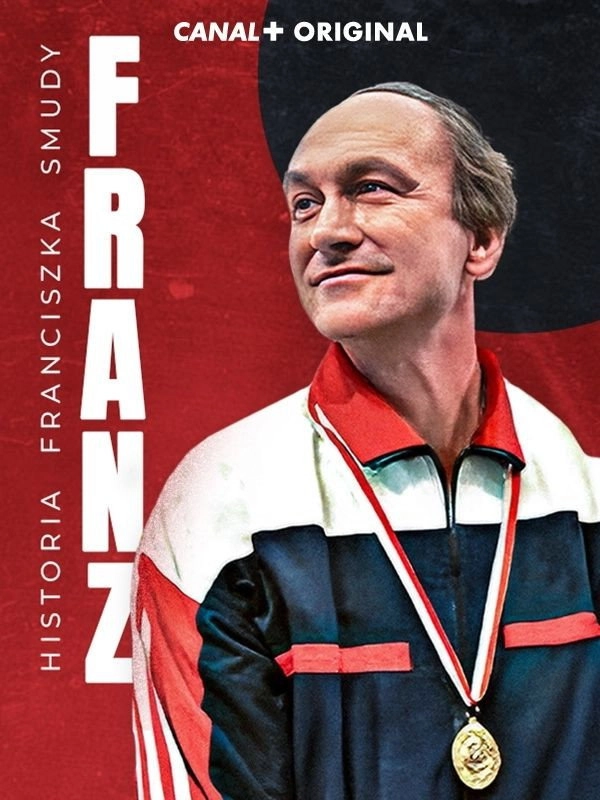 Franz