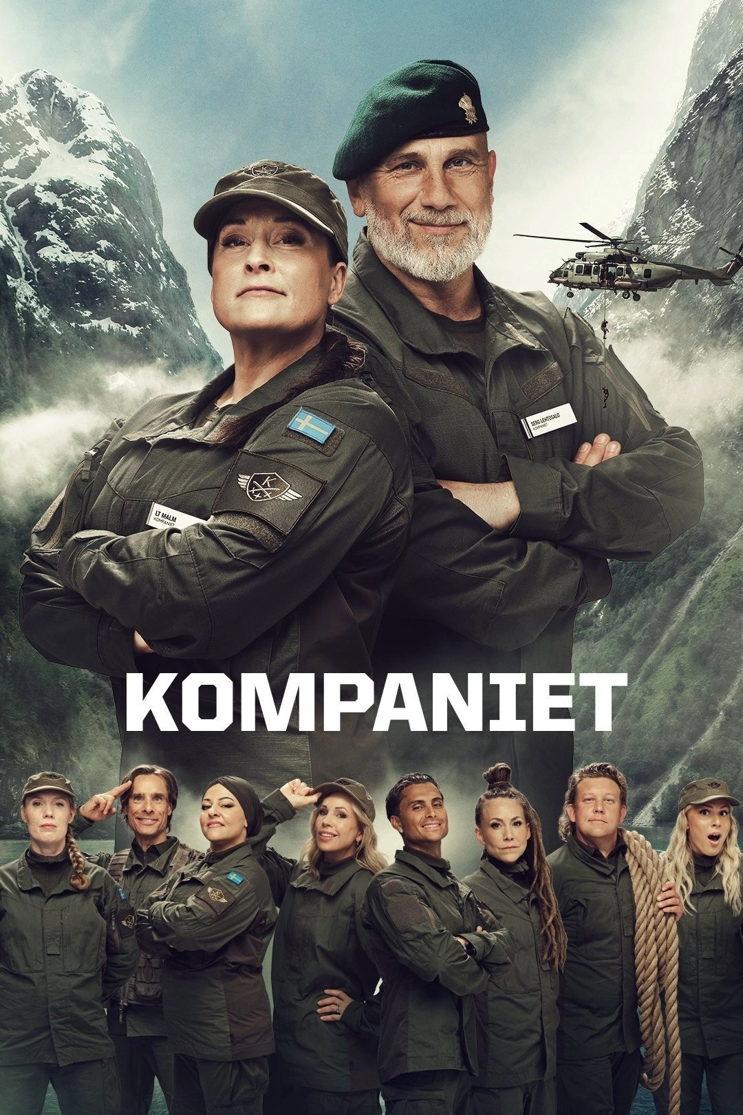 Season 5