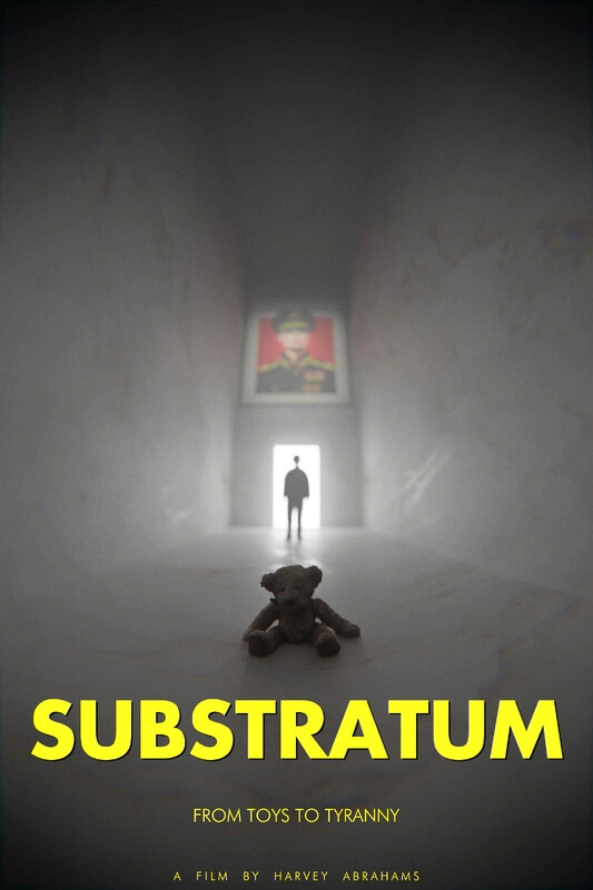 Substratum