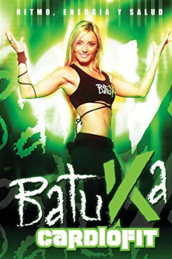 Batuka Cardiofit