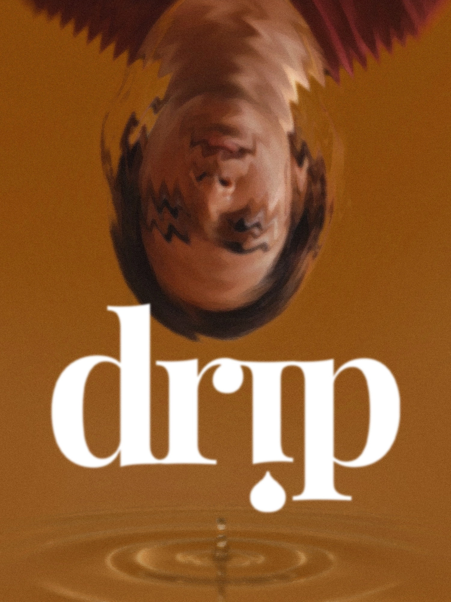 DRIP