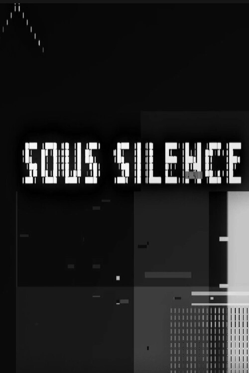 Sous silence