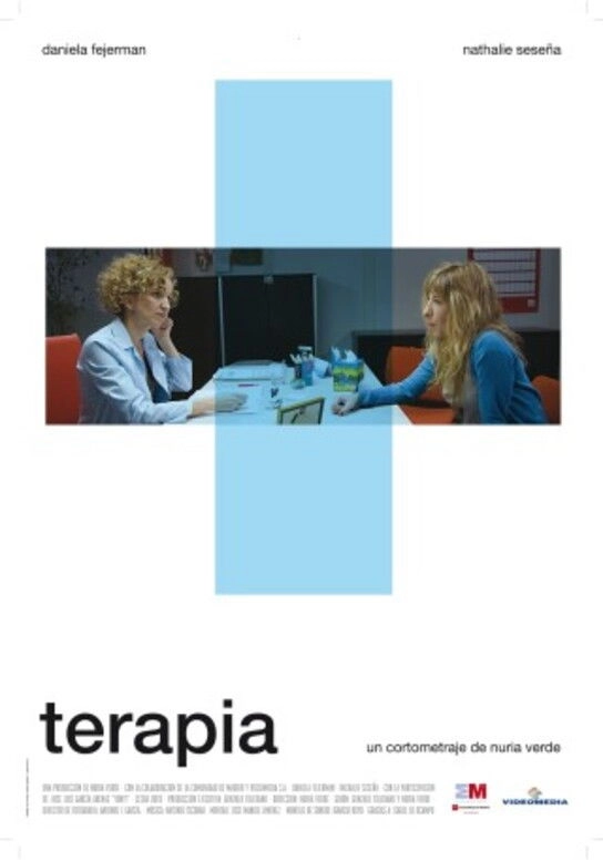 Therapy